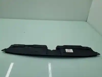 Автозапчастина б/у передні молдинги для kia ceed gt line посилання на oem iam a286570000  