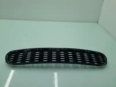 Автозапчасти б/у центральная решетка бампера за kia ceed gt line ссылки oem iam 86560a2900  