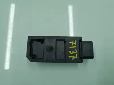 Автозапчасти б/у ЭЛЕКТРОННЫЙ МОДУЛЬ за SKODA OCTAVIA COMBI (NX5)  ссылки OEM IAM 5WA962133F  