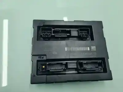 Pezzo di ricambio per auto di seconda mano modulo elettronico per audi q5 (8r) 2.0 tdi (125kw) riferimenti oem iam 8k0907064dp  