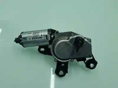 Автозапчастина б/у двигатель заднього склоочисника для audi q5 (8r) 2.0 tdi (125kw) посилання на oem iam 8e9955711e  