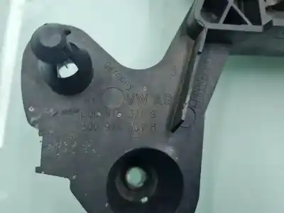 Second-hand car spare part medium for seat leon (5f1) 1.6 tdi oem iam references 5q0915321g