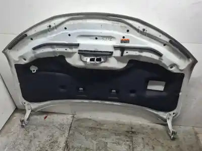 Pezzo di ricambio per auto di seconda mano COFANO per NISSAN X-TRAIL (T32)  Riferimenti OEM IAM   