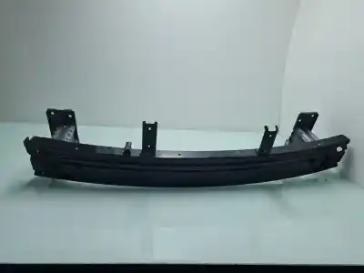 Second-hand car spare part FRONT BUMPER REINFORCEMENT for NISSAN X-TRAIL (T32)  OEM IAM references   