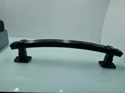 Автозапчасти б/у усиление заднего бампера за ford kuga (cbs) st-line 2wd ссылки oem iam   