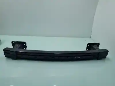 Pezzo di ricambio per auto di seconda mano  per FORD KUGA (CBS)  Riferimenti OEM IAM   