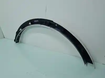 Second-hand car spare part rear left winglet for ford kuga (cbs) st-line 2wd oem iam references cv4js286d03  