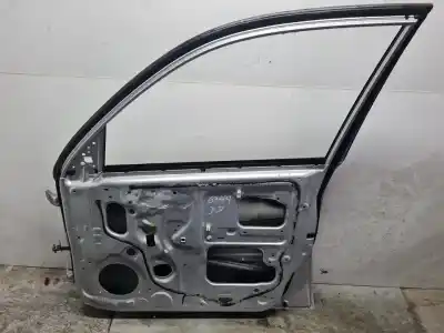 Автозапчасти б/у дверь передняя правая за toyota rav 4 (a2) 2.0 d-4d executive 4x4 (2003->) ссылки oem iam 