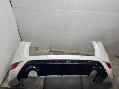 Pezzo di ricambio per auto di seconda mano paraurti posteriore per ford kuga (cbs) st-line 2wd riferimenti oem iam   