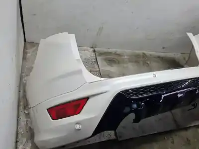 Pezzo di ricambio per auto di seconda mano paraurti posteriore per ford kuga (cbs) st-line 2wd riferimenti oem iam   