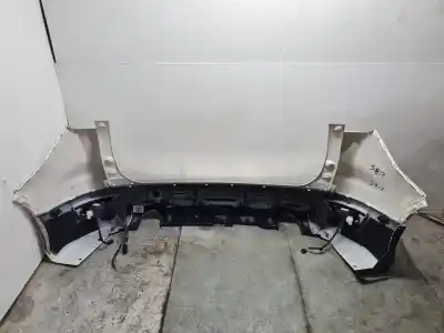Автозапчасти б/у задний бампер за FORD KUGA (CBS) ST-Line 2WD ссылки OEM IAM   