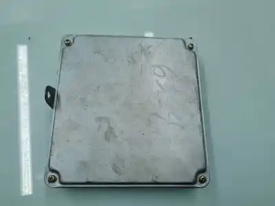 Автозапчасти б/у электронный модуль за toyota rav 4 (a2) 2.0 d-4d executive 4x4 (2003->) ссылки oem iam 8966142a10