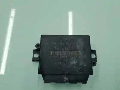 Pezzo di ricambio per auto di seconda mano  per FORD KUGA (CBS)  Riferimenti OEM IAM GJ5T15T850BK  