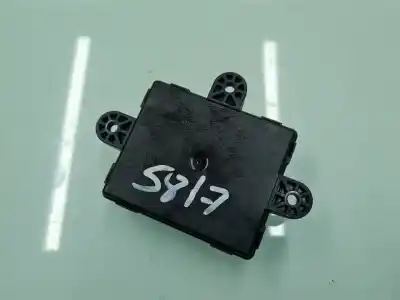 Pezzo di ricambio per auto di seconda mano modulo elettronico per ford kuga (cbs) st-line 2wd riferimenti oem iam f1et14b532bf  