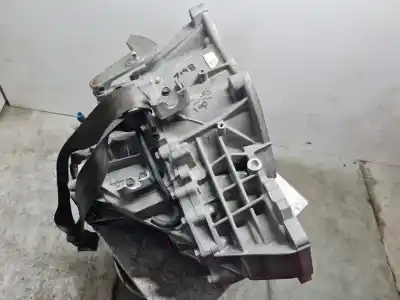 Автозапчасти б/у  за NISSAN QASHQAI (J10)  ссылки OEM IAM 32010JG20C  