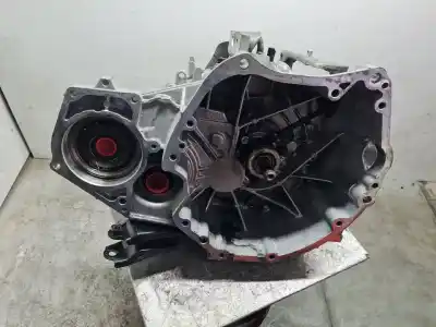 Автозапчасти б/у коробка передач за nissan qashqai (j10) acenta 4x4 ссылки oem iam 32010jg20c  