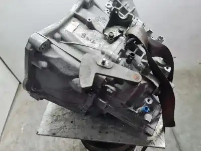 Автозапчасти б/у коробка передач за nissan qashqai (j10) acenta 4x4 ссылки oem iam 32010jg20c  