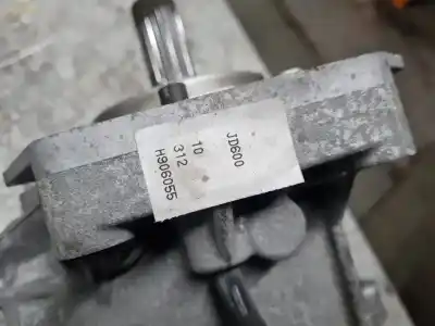 Автозапчасти б/у  за NISSAN QASHQAI (J10)  ссылки OEM IAM 33100JD600  
