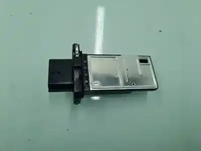 Автозапчасти б/у  за NISSAN QASHQAI (J10)  ссылки OEM IAM 226807S000  