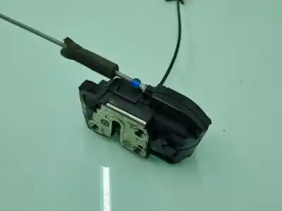 Автозапчасти б/у  за NISSAN QASHQAI (J10)  ссылки OEM IAM   