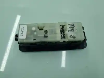 Автозапчасти б/у  за NISSAN QASHQAI (J10)  ссылки OEM IAM 25401BB60B  