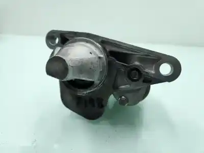 Автозапчасти б/у  за NISSAN QASHQAI (J10)  ссылки OEM IAM 23300EN20B  