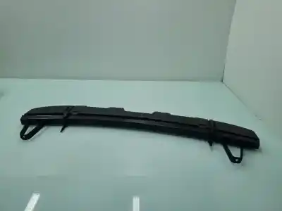 Автозапчасти б/у  за NISSAN QASHQAI (J10)  ссылки OEM IAM   