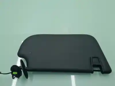 Pezzo di ricambio per auto di seconda mano  per FORD KUGA (CBS)  Riferimenti OEM IAM CJ54S046B96AAW  
