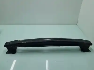 Автозапчастина б/у підсилення заднього бампера для SEAT LEON (5F1) 1.6 TDI Посилання на OEM IAM   