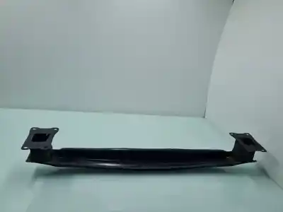 Second-hand car spare part rear bumper reinforcement for seat leon (5f1) 1.6 tdi oem iam references   