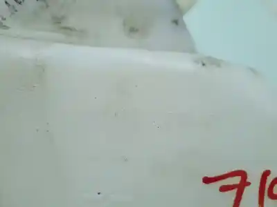 Pezzo di ricambio per auto di seconda mano deposito pulito per nissan qashqai (j10) acenta 4x4 riferimenti oem iam 28910jd000