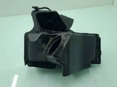 Автозапчастина б/у  для AUDI Q5 (8R)  Посилання на OEM IAM 8K0133837T  