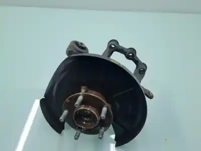 Автозапчасти б/у задняя левая поворотка за MAZDA CX-5 Sports-Line AWD 160 CV / 118 KW ссылки OEM IAM   