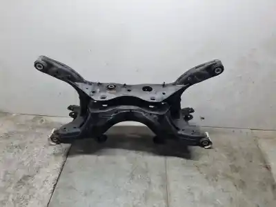 Pezzo di ricambio per auto di seconda mano Asse Posteriore per MAZDA CX-5 Sports-Line AWD 160 CV / 118 KW Riferimenti OEM IAM   