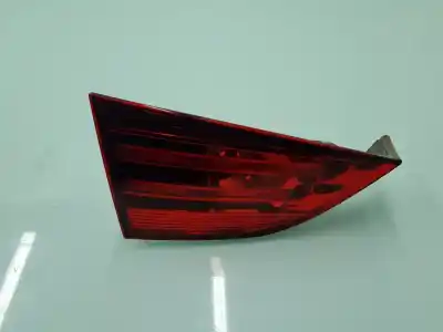 Second-hand car spare part  for BMW X1 (E84)  OEM IAM references 63212990113  