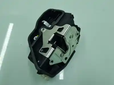 Second-hand car spare part  for BMW X1 (E84)  OEM IAM references 7229461  