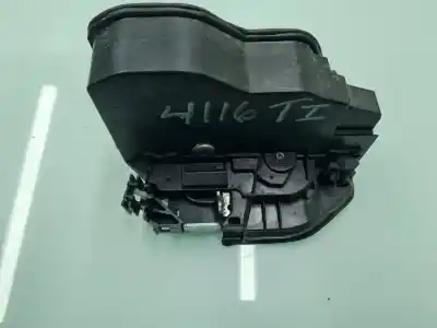 Second-hand car spare part  for BMW X1 (E84)  OEM IAM references 7229459  