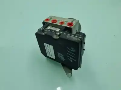 Second-hand car spare part abs for bmw x1 (e84) sdrive 20 d oem iam references 0265236159  