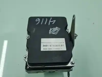 Second-hand car spare part  for BMW X1 (E84)  OEM IAM references 0265236159  