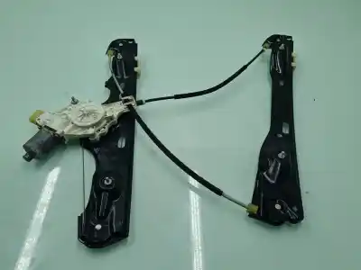 Second-hand car spare part  for BMW X1 (E84)  OEM IAM references 2990294  