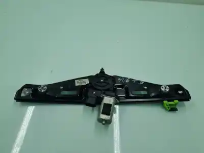 Second-hand car spare part  for BMW X1 (E84)  OEM IAM references 2990298  