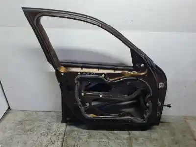 Pezzo di ricambio per auto di seconda mano porta anteriore sinistra per bmw x1 (e84) sdrive 20 d riferimenti oem iam 
