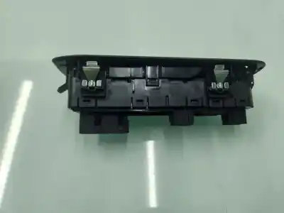 Pezzo di ricambio per auto di seconda mano  per PEUGEOT 308 SW  Riferimenti OEM IAM 96788281ZD  