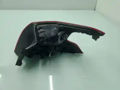 Pezzo di ricambio per auto di seconda mano  per PEUGEOT 308 SW  Riferimenti OEM IAM 9677817680  