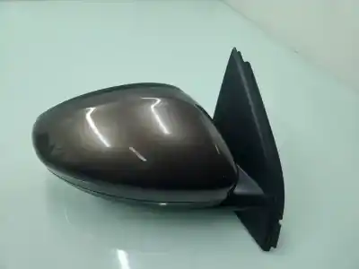 Pezzo di ricambio per auto di seconda mano  per PEUGEOT 308 SW  Riferimenti OEM IAM 98088639XT  