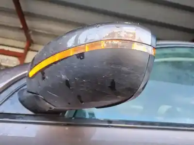 Pezzo di ricambio per auto di seconda mano  per PEUGEOT 308 SW  Riferimenti OEM IAM 98088641XT  