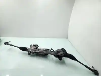Автозапчасти б/у рулевая рейка за opel astra j lim. excellence ссылки oem iam p13413955  