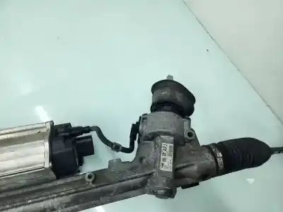 Автозапчасти б/у рулевая рейка за opel astra j lim. excellence ссылки oem iam p13413955  