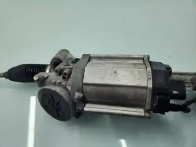 Автозапчасти б/у рулевая рейка за opel astra j lim. excellence ссылки oem iam p13413955