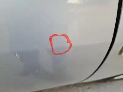 Автозапчасти б/у дверь передняя правая за opel astra j lim. excellence ссылки oem iam 